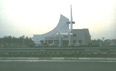 /up_img/lishi/upload/bc/89/0901017(1).gif